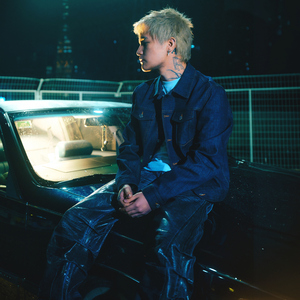 黑人胶配方的视频
