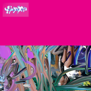 黑人胶配方的视频
