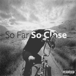 黑人胶配方的视频
