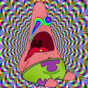 黑人胶配方的视频
