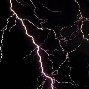 黑人胶配方的视频
