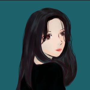 黑人胶配方的视频
