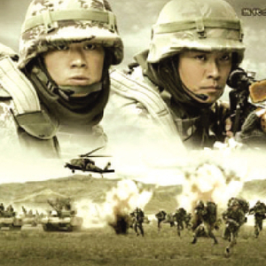 黑人胶配方的视频
