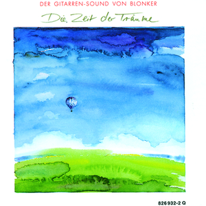 黑人胶配方的视频
