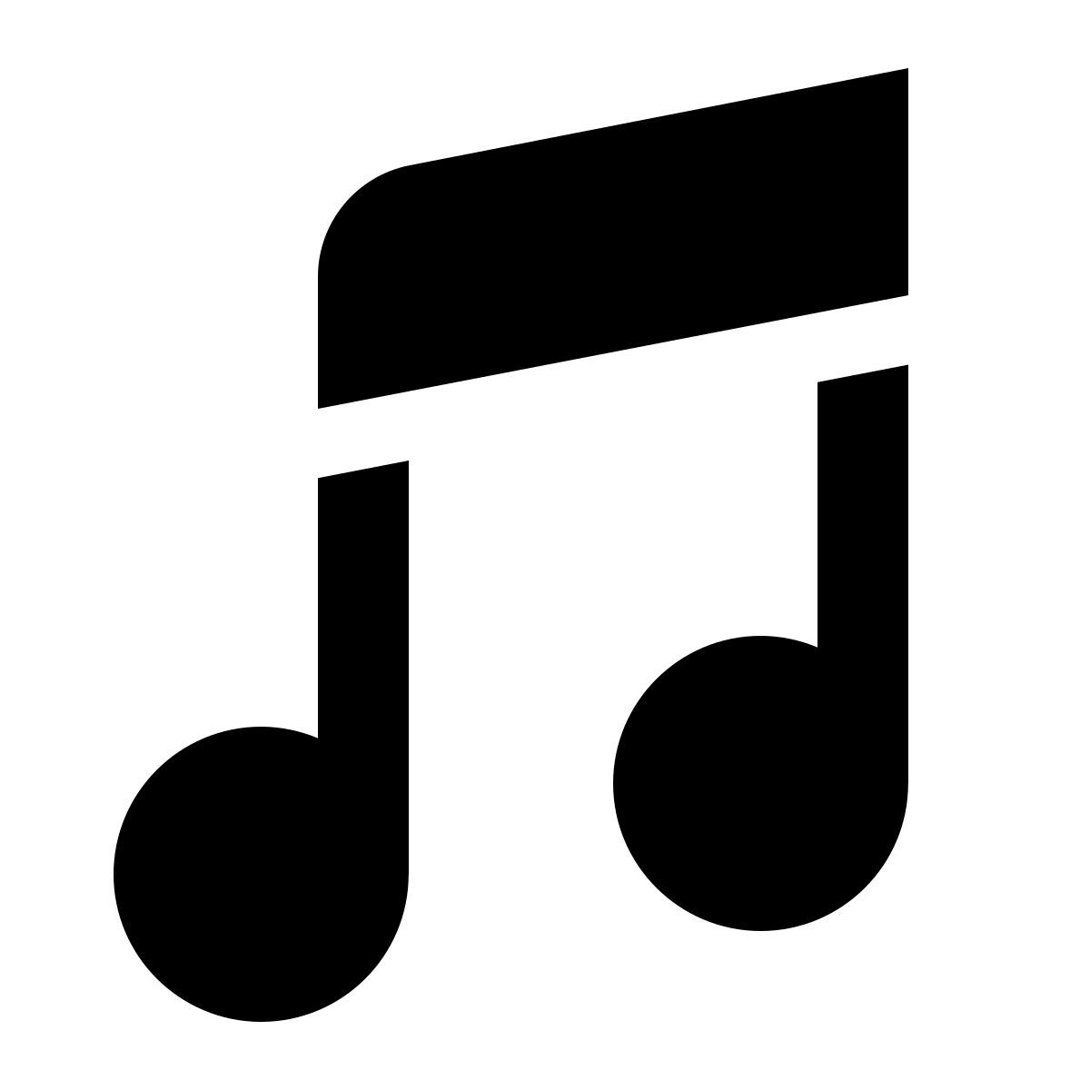 LiveMusicX乐章World
